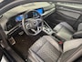 Volkswagen Golf 1.5 eTSI R-Line Business+ | 3x R-Line | Pano | Nap |