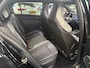 Volkswagen Golf 1.5 eTSI R-Line Business+ | 3x R-Line | Pano | Nap |
