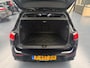 Volkswagen Golf 1.5 eTSI R-Line Business+ | 3x R-Line | Pano | Nap |