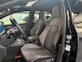 Volkswagen Golf 1.5 eTSI R-Line Business+ | 3x R-Line | Pano | Nap |