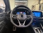 Volkswagen Golf 1.5 eTSI R-Line Business+ | 3x R-Line | Pano | Nap |