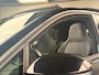 Volkswagen Golf 1.5 eTSI R-Line Business+ | 3x R-Line | Pano | Nap |