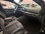 Volkswagen Golf 1.5 eTSI R-Line Business+ | 3x R-Line | Pano | Nap |