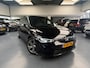 Volkswagen Golf 1.5 eTSI R-Line Business+ | 3x R-Line | Pano | Nap |
