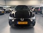 Volkswagen Golf 1.5 eTSI R-Line Business+ | 3x R-Line | Pano | Nap |