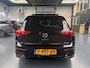 Volkswagen Golf 1.5 eTSI R-Line Business+ | 3x R-Line | Pano | Nap |