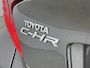 Toyota C-HR 1.8 Hybrid Dynamic