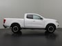 Nissan Navara 2.3DCi 160PK Navarra N-Connecta King Cab | Multimedia | Camera | Airco | Cruise | 3500Kg Trekhaak