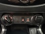 Nissan Navara 2.3DCi 160PK Navarra N-Connecta King Cab | Multimedia | Camera | Airco | Cruise | 3500Kg Trekhaak