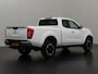 Nissan Navara 2.3DCi 160PK Navarra N-Connecta King Cab | Multimedia | Camera | Airco | Cruise | 3500Kg Trekhaak
