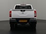 Nissan Navara 2.3DCi 160PK Navarra N-Connecta King Cab | Multimedia | Camera | Airco | Cruise | 3500Kg Trekhaak