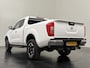 Nissan Navara 2.3DCi 160PK Navarra N-Connecta King Cab | Multimedia | Camera | Airco | Cruise | 3500Kg Trekhaak