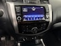 Nissan Navara 2.3DCi 160PK Navarra N-Connecta King Cab | Multimedia | Camera | Airco | Cruise | 3500Kg Trekhaak