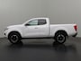 Nissan Navara 2.3DCi 160PK Navarra N-Connecta King Cab | Multimedia | Camera | Airco | Cruise | 3500Kg Trekhaak