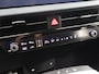 Kia EV6 Air 58 kWh | SOH 98% |  Trekhaak | Stoel/Stuurwielverwarming | Navigatie | Climate Control |