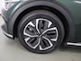 Kia EV6 Air 58 kWh | SOH 98% |  Trekhaak | Stoel/Stuurwielverwarming | Navigatie | Climate Control |