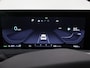 Kia EV6 Air 58 kWh | SOH 98% |  Trekhaak | Stoel/Stuurwielverwarming | Navigatie | Climate Control |