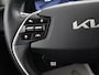 Kia EV6 Air 58 kWh | SOH 98% |  Trekhaak | Stoel/Stuurwielverwarming | Navigatie | Climate Control |