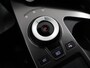 Kia EV6 Air 58 kWh | SOH 98% |  Trekhaak | Stoel/Stuurwielverwarming | Navigatie | Climate Control |
