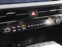 Kia EV6 Air 58 kWh | SOH 98% |  Trekhaak | Stoel/Stuurwielverwarming | Navigatie | Climate Control |