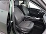 Kia EV6 Air 58 kWh | SOH 98% |  Trekhaak | Stoel/Stuurwielverwarming | Navigatie | Climate Control |