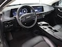 Kia EV6 Air 58 kWh | SOH 98% |  Trekhaak | Stoel/Stuurwielverwarming | Navigatie | Climate Control |