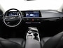 Kia EV6 Air 58 kWh | SOH 98% |  Trekhaak | Stoel/Stuurwielverwarming | Navigatie | Climate Control |