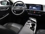 Kia EV6 Air 58 kWh | SOH 98% |  Trekhaak | Stoel/Stuurwielverwarming | Navigatie | Climate Control |
