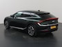 Kia EV6 Air 58 kWh | SOH 98% |  Trekhaak | Stoel/Stuurwielverwarming | Navigatie | Climate Control |