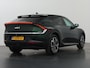 Kia EV6 Air 58 kWh | SOH 98% |  Trekhaak | Stoel/Stuurwielverwarming | Navigatie | Climate Control |