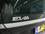 Kia EV6 Air 58 kWh | SOH 98% |  Trekhaak | Stoel/Stuurwielverwarming | Navigatie | Climate Control |
