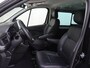 Renault Trafic 2.0 Blue dCi 170 T29 L2H1 Dubbel Cabine Limited Edition | Vol Leder | Side Bars | Black Pack | 1e Eig.