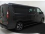 Renault Trafic 2.0 Blue dCi 170 T29 L2H1 Dubbel Cabine Limited Edition | Vol Leder | Side Bars | Black Pack | 1e Eig.