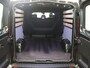 Renault Trafic 2.0 Blue dCi 170 T29 L2H1 Dubbel Cabine Limited Edition | Vol Leder | Side Bars | Black Pack | 1e Eig.
