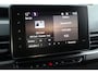 Renault Kangoo 1.3 TCe 130 Techno Automaat 5 pers. | Camera | Carplay | Stoelverwarming | Cruise Control | Climate Control