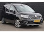 Renault Kangoo 1.3 TCe 130 Techno Automaat 5 pers. | Camera | Carplay | Stoelverwarming | Cruise Control | Climate Control