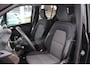 Renault Kangoo 1.3 TCe 130 Techno Automaat 5 pers. | Camera | Carplay | Stoelverwarming | Cruise Control | Climate Control