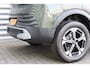 Citroën E-C3 Aircross Max, | Boordlader 11kW - 3 fasen | Dagrijverlichting | Draadloze telefoonlader
