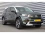 Citroën E-C3 Aircross Max, | Boordlader 11kW - 3 fasen | Dagrijverlichting | Draadloze telefoonlader