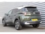 Citroën E-C3 Aircross Max, | Boordlader 11kW - 3 fasen | Dagrijverlichting | Draadloze telefoonlader