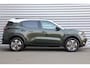 Citroën E-C3 Aircross Max, | Boordlader 11kW - 3 fasen | Dagrijverlichting | Draadloze telefoonlader