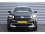 Citroën E-C3 Aircross Max, | Boordlader 11kW - 3 fasen | Dagrijverlichting | Draadloze telefoonlader