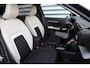 Citroën E-C3 Aircross Max, | Boordlader 11kW - 3 fasen | Dagrijverlichting | Draadloze telefoonlader