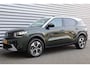 Citroën E-C3 Aircross Max, | Boordlader 11kW - 3 fasen | Dagrijverlichting | Draadloze telefoonlader