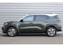 Citroën E-C3 Aircross Max, | Boordlader 11kW - 3 fasen | Dagrijverlichting | Draadloze telefoonlader