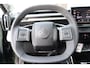 Citroën E-C3 Aircross Max, | Boordlader 11kW - 3 fasen | Dagrijverlichting | Draadloze telefoonlader
