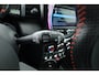 MINI Cooper S Hammersmith - Orig. NL | Pano | HUD | JCW Pakket | Harman Kardon | Adapt. Cruise | Stoelverw. | Leder | PDC | Nav + App.connect | V