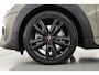 MINI Cooper S Hammersmith - Orig. NL | Pano | HUD | JCW Pakket | Harman Kardon | Adapt. Cruise | Stoelverw. | Leder | PDC | Nav + App.connect | V