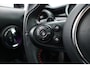 MINI Cooper S Hammersmith - Orig. NL | Pano | HUD | JCW Pakket | Harman Kardon | Adapt. Cruise | Stoelverw. | Leder | PDC | Nav + App.connect | V