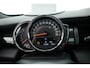 MINI Cooper S Hammersmith - Orig. NL | Pano | HUD | JCW Pakket | Harman Kardon | Adapt. Cruise | Stoelverw. | Leder | PDC | Nav + App.connect | V
